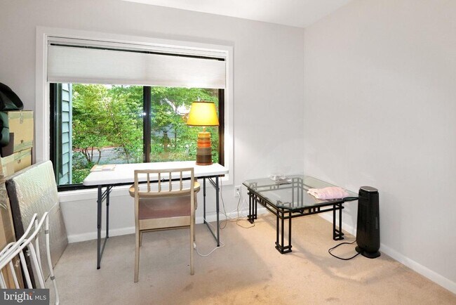 Building Photo - 6 Spa Creek Landing
