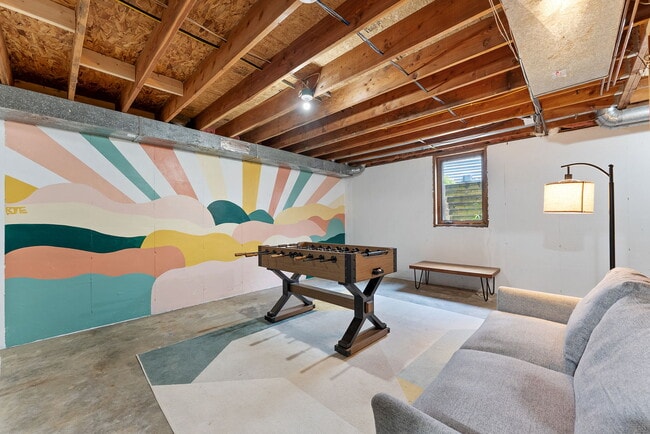 Building Photo - 2241 10th St