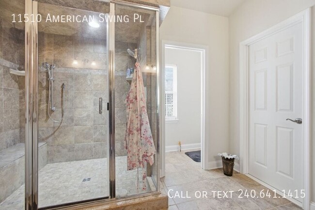Building Photo - 11510 American Swing Pl