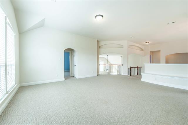 Building Photo - 4617 United Ln