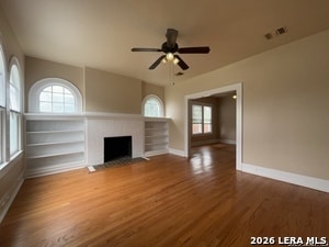 Building Photo - 205 Eleanor Ave