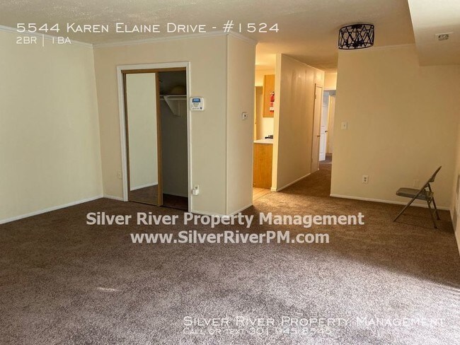 Building Photo - 5544 Karen Elaine Drive #1524
