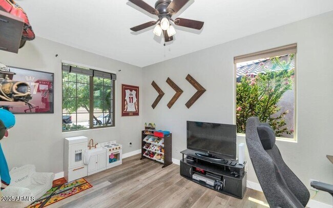 Building Photo - 26550 N 132nd Ln