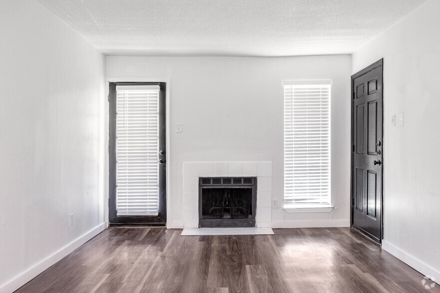 The Baxter 9737 Forest Ln Dallas TX 75243 Apartment Finder