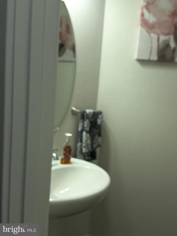 Building Photo - 539 Shorthorn Way