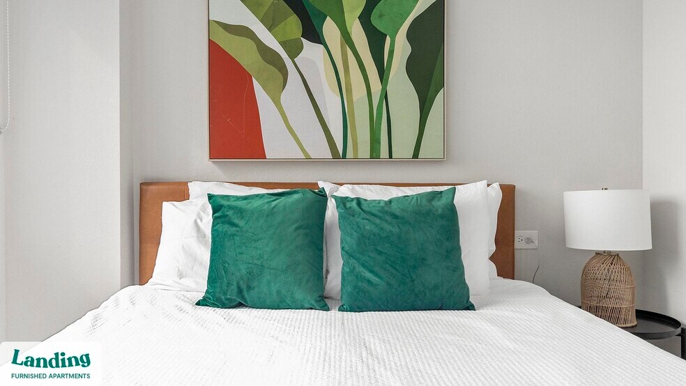 Building Photo - 305 Dr. M.L.K. Jr St S