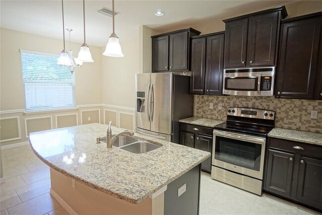 Building Photo - 13107 Canopy Creek Dr