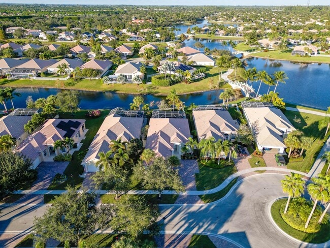 Building Photo - 8217 Xanthus Ln