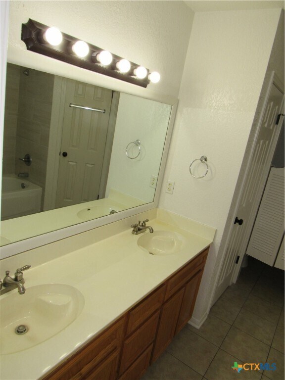 Building Photo - 4609 Brian Dr