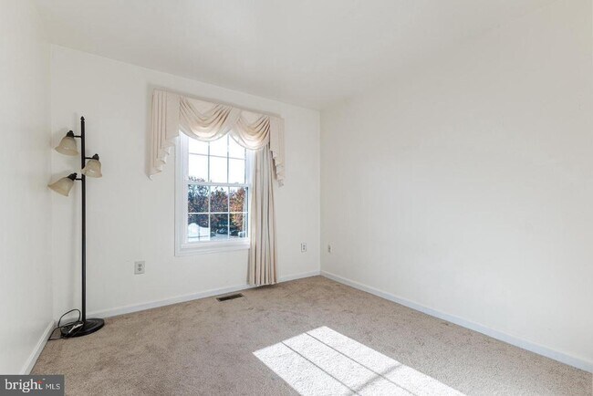 Building Photo - 13561 Filly Ct