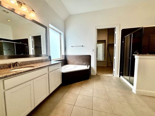 Building Photo - 13326 Lake Chesdin Rd