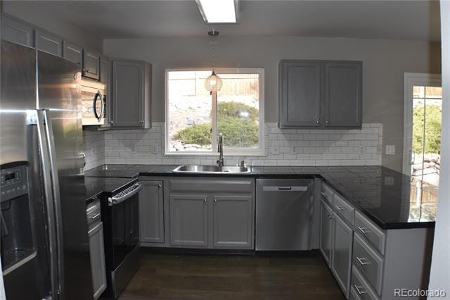 Building Photo - 952 Dancing Horse Dr