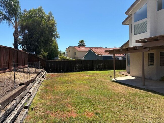Building Photo - 22822 Kuka Cir