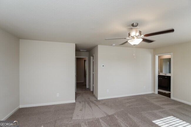 Building Photo - 342 Augusta Woods Dr