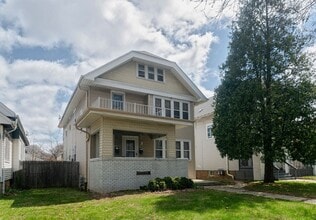 Building Photo - 2972 N 50th St