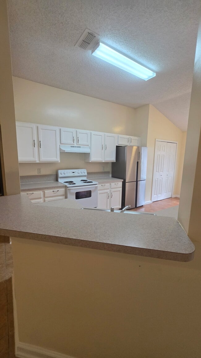 Building Photo - 3996 Distant Moon Ct