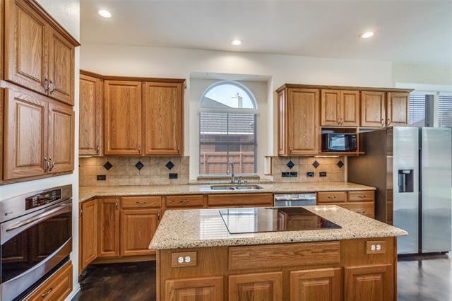 Building Photo - 3513 Harlington Ln