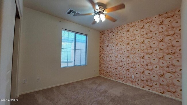 Building Photo - 4931 W Escuda Dr