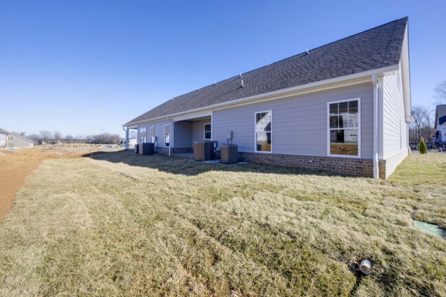 Building Photo - 2068 Rylee Wy