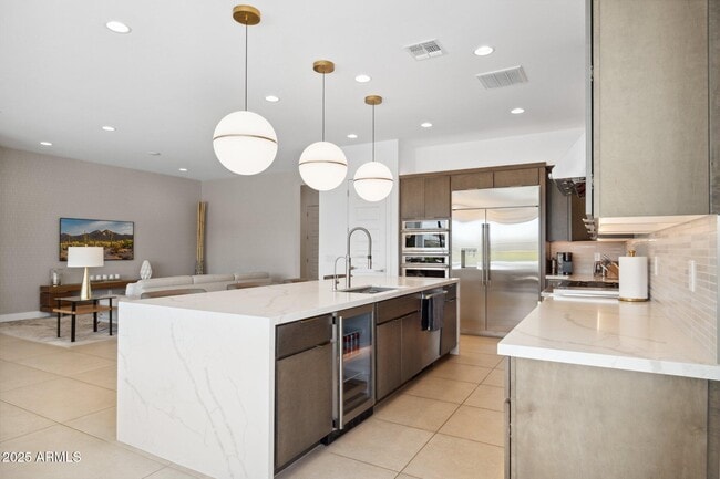 Building Photo - 22019 N 59th Ter
