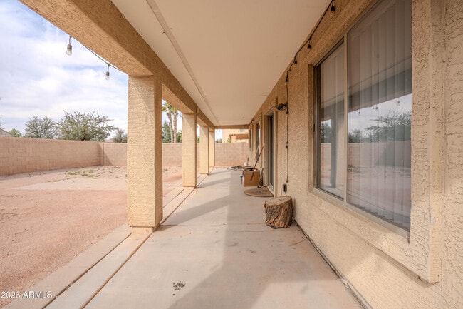 Building Photo - 19396 N Lousandra Dr