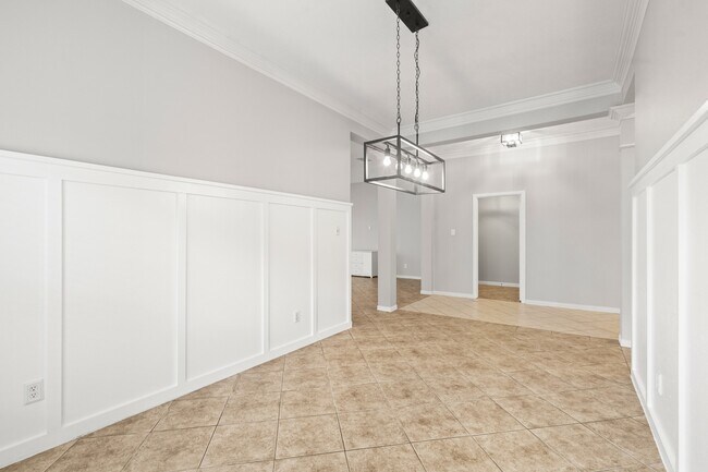 Building Photo - 18418 Kenmark Ln