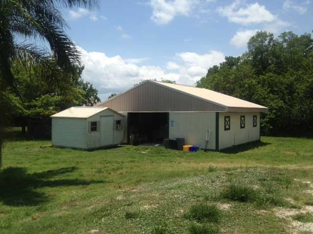 Building Photo - 7256 162nd Ct N