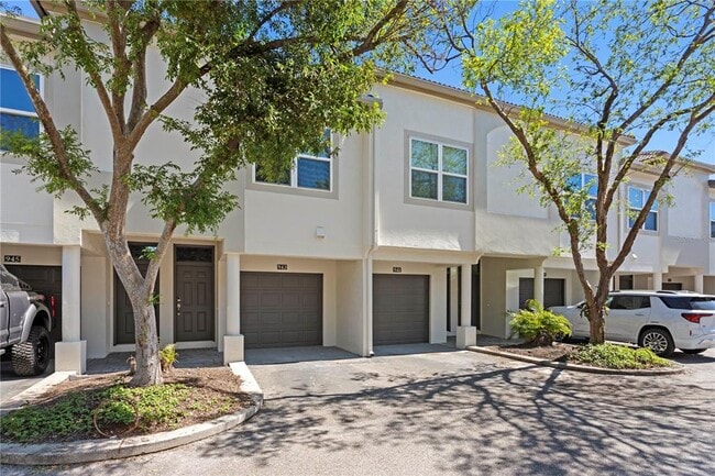 Building Photo - 943 Normandy Trace Rd