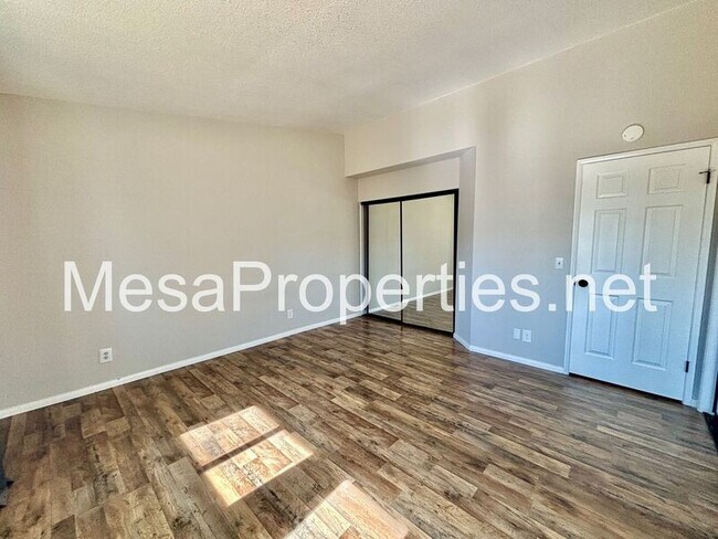 Building Photo - 15137 Haddington Way