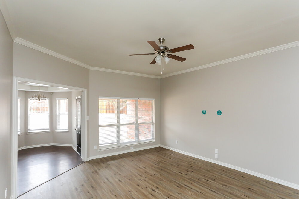 Building Photo - 211 Brookhaven Cir