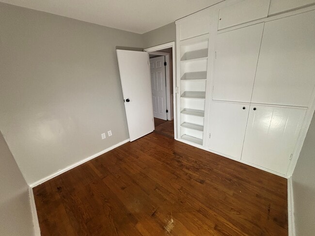 Building Photo - 389 Timrick Pl