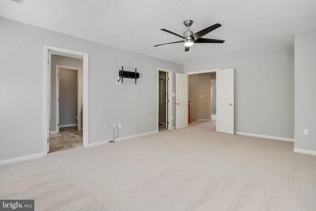 Building Photo - 6522 Trask Terrace