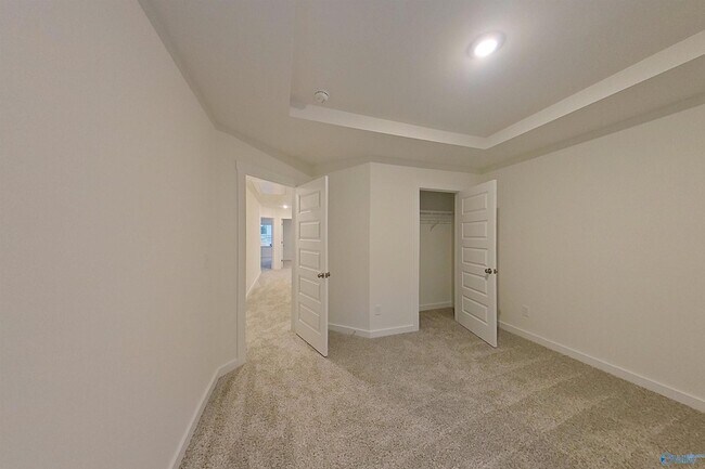 Building Photo - 6134 Taramore Ln NW