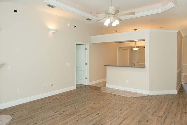 Building Photo - Spacious 4-Bedroom Sanctuary in gated comm...