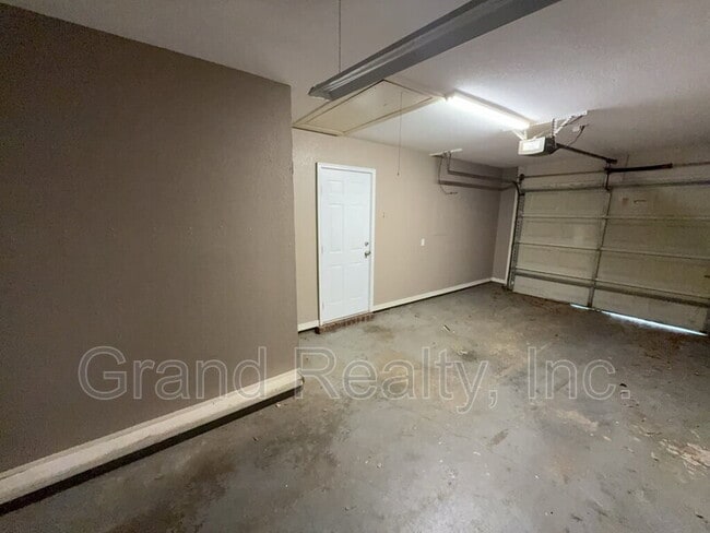 Building Photo - 4221 Jernigan Rd