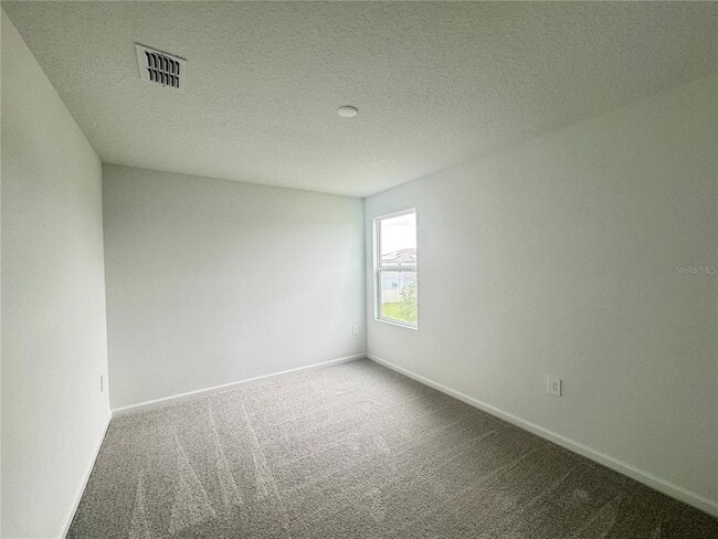 Building Photo - 3566 Kimbrough Dr
