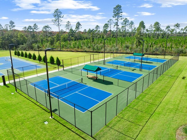 Building Photo - 35 Natureview Wy