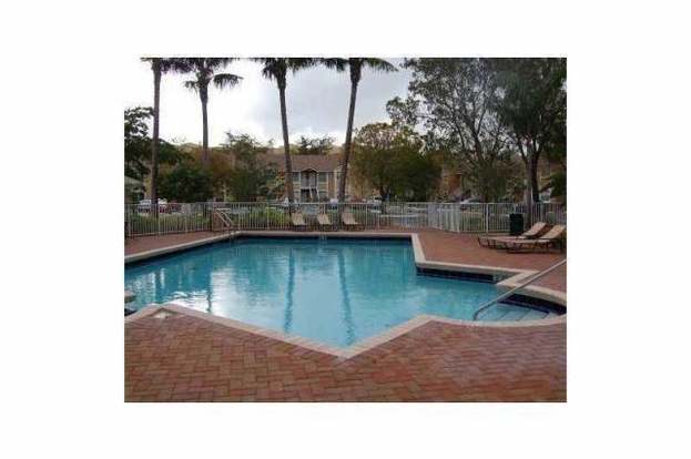 Building Photo - 1740 Palm Cove Blvd