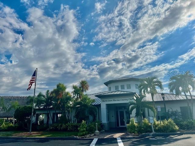 Building Photo - 3321 Sunset Key Cir