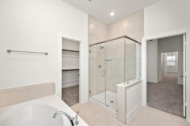 Building Photo - 7810 Starfish Arbor Dr