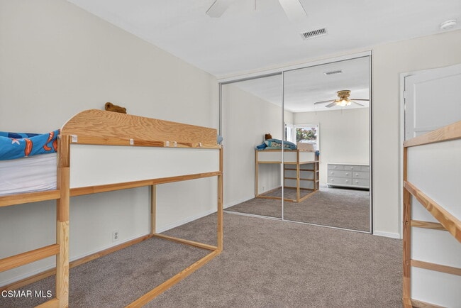Building Photo - 115 San Miguel Dr