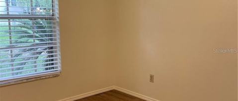 Building Photo - 653 Orange St