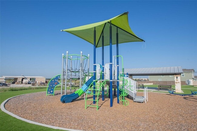 Building Photo - 309 Marty Allen Lp