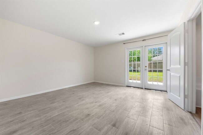 Building Photo - 22703 Steel Blue Jaybird Dr