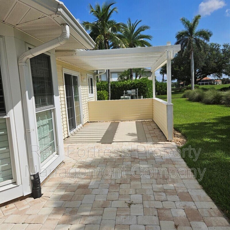 Building Photo - 14592 Sagamore Ct