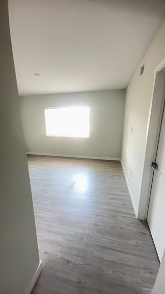 Building Photo - 3050 NW 68th St