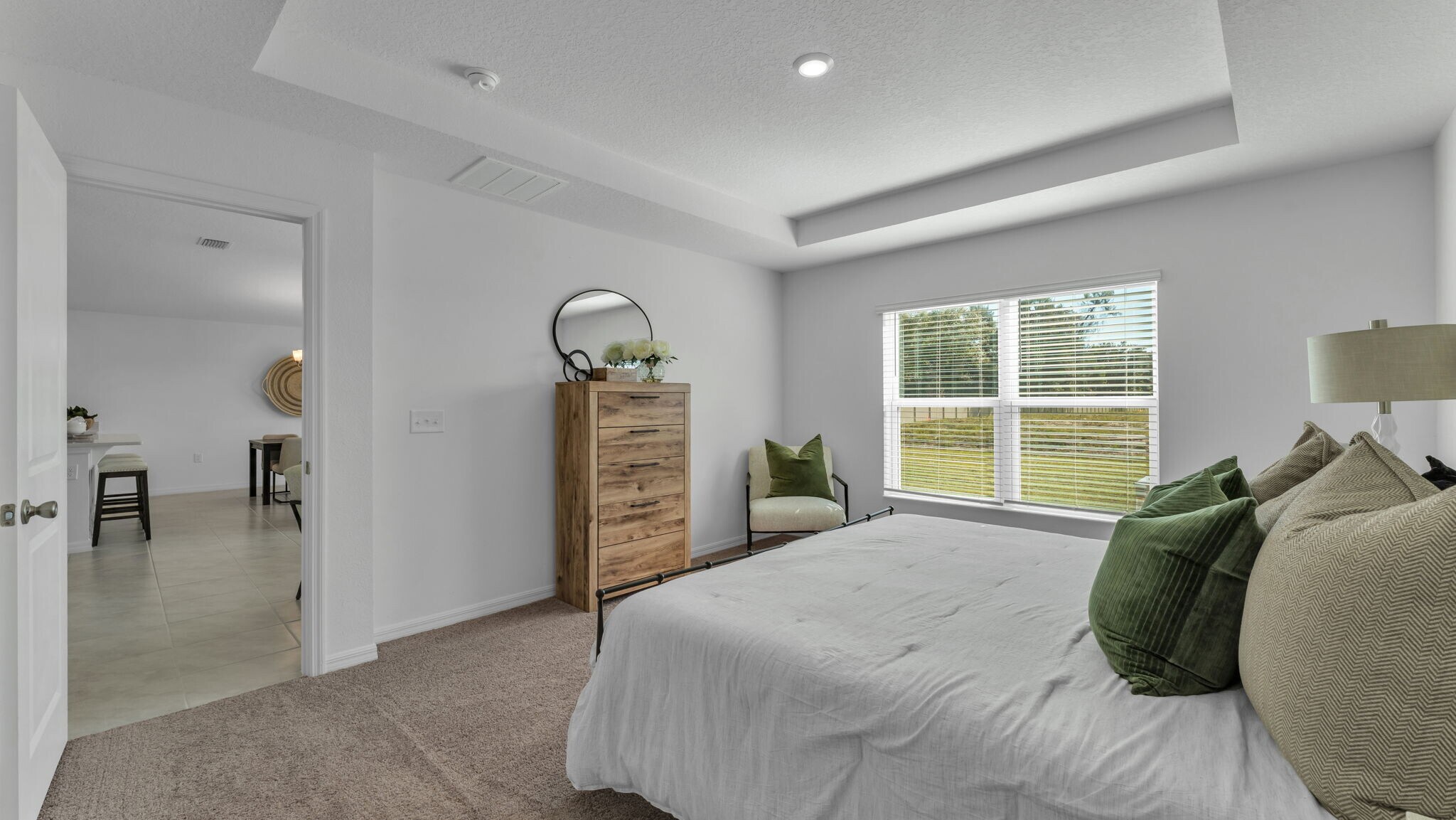 Building Photo - 204 Rivermill Way