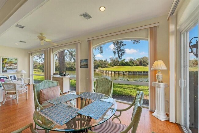 Building Photo - 3881 Chatsworth Greene Ct