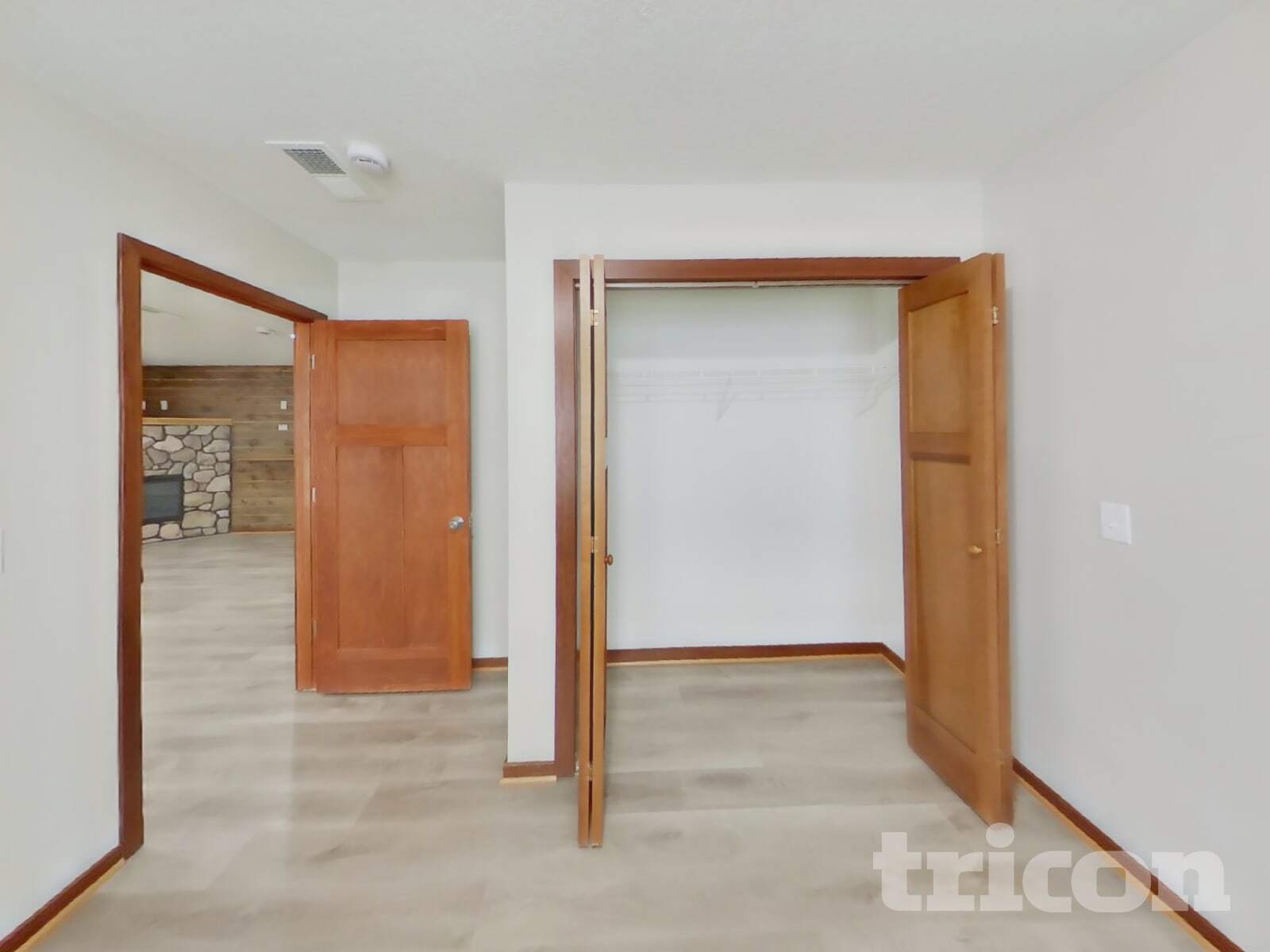 Building Photo - 2248 Longhorn Ln