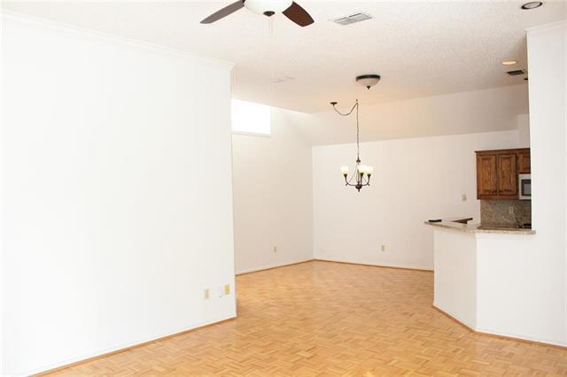 Building Photo - 3120 Silver Springs Ln